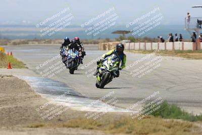 media/Jun-28-2025-CRA (Sat) [[8017bea174]]/Race Photos/Race 5/